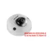 HIKVISION DS-2CD2523G0-IS | Camera IP 2MP mới, hình ảnh HD - 1