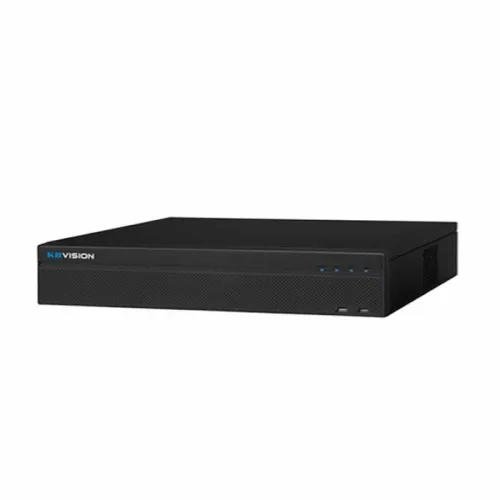 Bán Đầu ghi hình IP AI 16 kênh Kbvision KX-DAi4K8216N3P16 giá rẻ