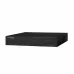 Bán Đầu ghi hình IP AI 16 kênh Kbvision KX-DAi4K8216N3P16 giá rẻ - 1