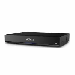 Đầu ghi 4 kênh 5in1 Dahua DH-XVR7104HE-4KL-X - Bezon Buôn Ma Thuột