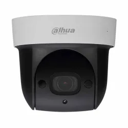 Camera Speed Dome IP 2MP Dahua DH-SD29204UE-GN - Bezon Buôn Ma Thuột