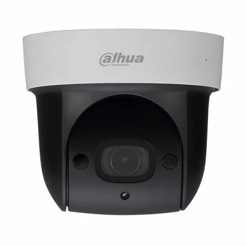 Bán camera Speed Dome IP 2MP Dahua SD29204UE-GN giá tốt