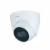Camera IP Dome 2MP KBVISION KX-C2012AN3 - 1