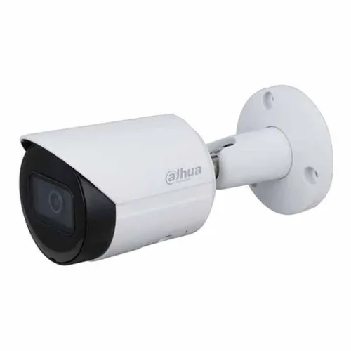 Bán Camera IP 8.0MP DAHUA DH-IPC-HFW2831SP-S-S2 giá rẻ