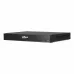 Đầu ghi HDCVI 8 kênh Penta-brid DAHUA DH-XVR7208A-4K-X - 1