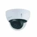 Camera IP Dome 2MP KBVISION KX-C2012SN3 - 1