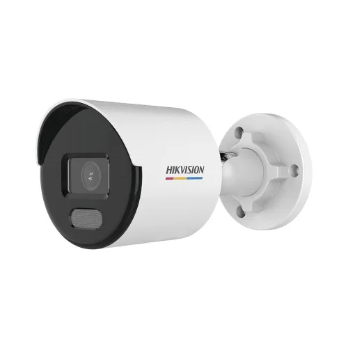 Bán camera IP Colorvu 2MP HIKVISION DS-2CD1027G0-L giá tốt