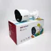 Bán camera IP Colorvu 2MP HIKVISION DS-2CD1027G0-L giá tốt - 1