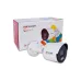 Bán camera IP Colorvu 2MP HIKVISION DS-2CD1027G0-L giá tốt - 2