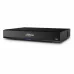 Đầu ghi HDCVI 8 kênh Penta-brid DAHUA DH-XVR7108HE-4KL-X - 1
