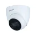Camera IP Starlight 2.0MP DAHUA DH-IPC-HDW2231TP-ZS-S2 giá rẻ - 1