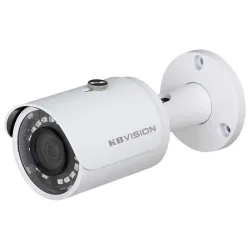 Camera 4in1 5MP KBVISION KX-C5011S4 - Bezon Buôn Ma Thuột