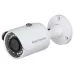 Camera 4in1 5MP KBVISION KX-C5011S4 - 1