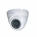Camera IP Dome 2MP KBVISION KX-A2012TN3 - 1