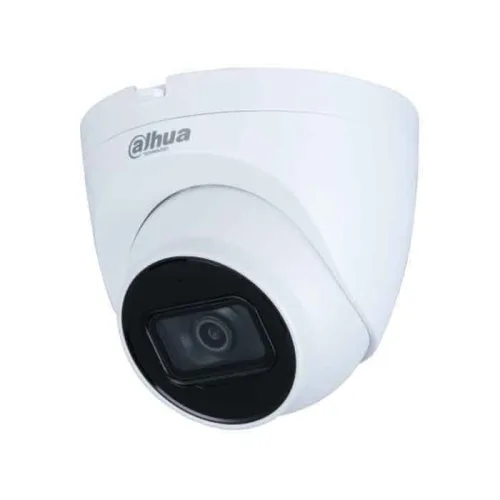 Camera IP Starlight 2.0MP DAHUA DH-IPC-HDW2231TP-AS-S2 giá rẻ