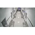 Camera IP Bullet 2MP KBVISION KX-A2011TN3 - 1