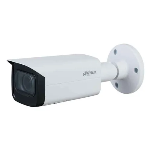 Camera IP Starlight 2.0MP DAHUA DH-IPC-HFW2231TP-ZS-S2 giá rẻ