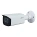 Camera IP Starlight 2.0MP DAHUA DH-IPC-HFW2231TP-ZS-S2 giá rẻ - 1