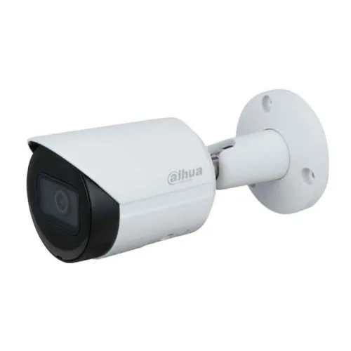 Camera IP Starlight 2.0MP DAHUA DH-IPC-HFW2231SP-S-S2 giá rẻ