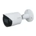 Camera IP Starlight 2.0MP DAHUA DH-IPC-HFW2231SP-S-S2 giá rẻ - 1