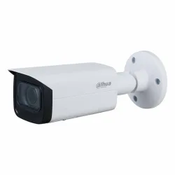 Camera IP thân trụ 8.0MP DAHUA DH-IPC-HFW2831TP-ZAS-S2 giá rẻ - Bezon Buôn Ma Thuột