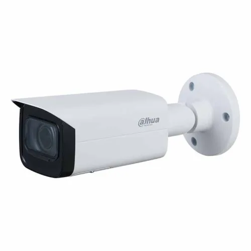 Camera IP thân trụ 8.0MP DAHUA DH-IPC-HFW2831TP-ZAS-S2 giá rẻ
