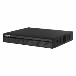 Đầu ghi hình IP 8 kênh DAHUA DHI-NVR4208-4KS2/L - Bezon Buôn Ma Thuột
