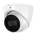 Camera 4in1 Dome 8MP KBVISION KX-D4K02C4 - 1