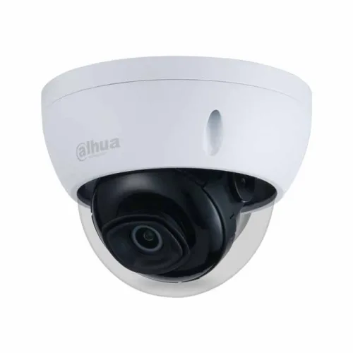 Camera IP Starlight 2.0MP DAHUA DH-IPC-HDBW2431EP-S-S2 giá rẻ