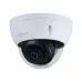 Camera IP Starlight 2.0MP DAHUA DH-IPC-HDBW2431EP-S-S2 giá rẻ - 1