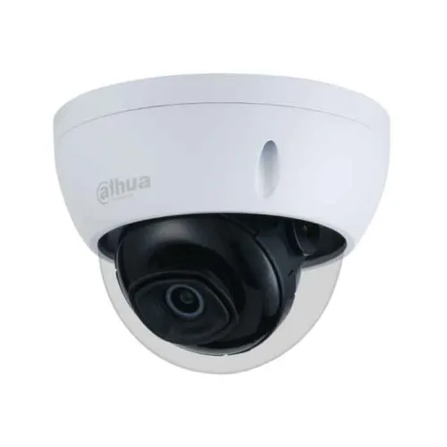 Camera IP Starlight 2.0MP DAHUA DH-IPC-HDBW2231EP-S-S2 giá rẻ