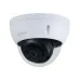 Camera IP Starlight 2.0MP DAHUA DH-IPC-HDBW2231EP-S-S2 giá rẻ - 1