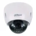 Camera IP PTZ 2MP DAHUA DH-SD42212T-HN - 1