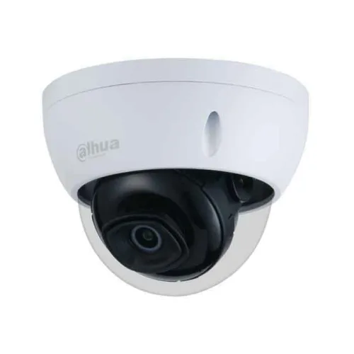 Bán Camera IP 8.0MP DAHUA DH-IPC-HDBW2831EP-S-S2 giá rẻ