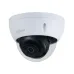 Bán Camera IP 8.0MP DAHUA DH-IPC-HDBW2831EP-S-S2 giá rẻ - 1