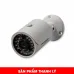 [Thanh lý] Camera IP 1.3MP PANASONIC K-EW114L06E - 1