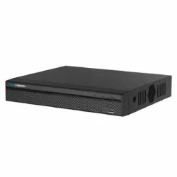 Đầu ghi hình IP AI 16 kênh Kbvision KX-CAi4K8216N2 - Bezon Buôn Ma Thuột