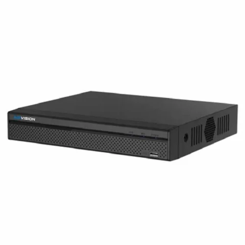 Bán Đầu ghi hình IP AI 16 kênh Kbvision KX-CAi4K8216N2