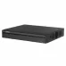 Bán Đầu ghi hình IP AI 16 kênh Kbvision KX-CAi4K8216N2 - 1