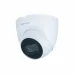 Camera IP Dome 2MP KBVISION KX-A2112N2 - 1
