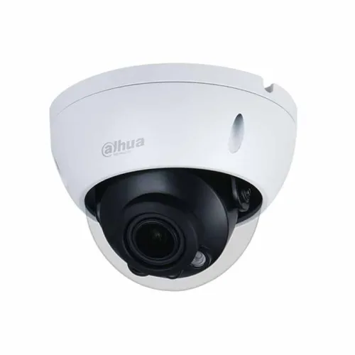 Camera IP Dome 8.0MP DAHUA DH-IPC-HDBW2831RP-ZAS-S2 giá rẻ