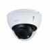 Camera IP Dome 8.0MP DAHUA DH-IPC-HDBW2831RP-ZAS-S2 giá rẻ - 1