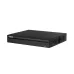 Đầu ghi HDCVI 32 kênh DAHUA DHI-HCVR5432L - 1