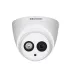 Bán camera bán cầu 4in1 2MP KBVISION KX-C2004C4 giá rẻ - 1