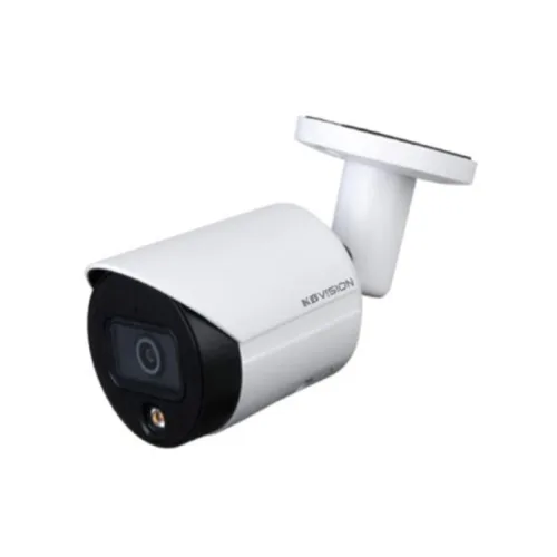 Bán Camera IP 4MP Full Color KBVISION KX-CF4001N3 giá rẻ, chính hãng