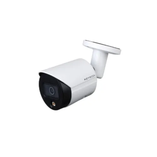Bán Camera IP Full-Color 2.0MP KBVISION KX-CF2001N3-A giá rẻ