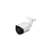 Bán Camera IP Full-Color 2.0MP KBVISION KX-CF2001N3-A giá rẻ - 1