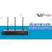 Bán đầu ghi IP Wifi 4 kênh KBVISION KX-C8104WN2 giá rẻ - 1