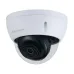 Bán Camera IP Ai Dome 2MP KBVISION KX-CAi2204N-B giá rẻ - 1