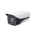 Bán Camera IP 2.0MP hồng ngoại KBVISION KX-C2003N3-B giá rẻ - 1